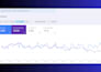 fix technical SEO issues and google search console indexing problems